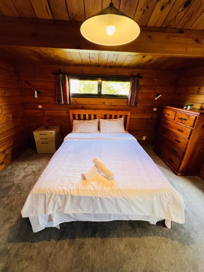 Auckland Sea&Skytower View Homestay With Free Netflix, Parking Eksteriør billede