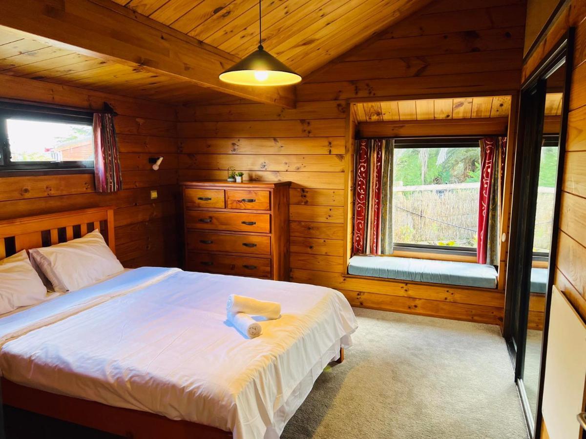 Auckland Sea&Skytower View Homestay With Free Netflix, Parking Eksteriør billede