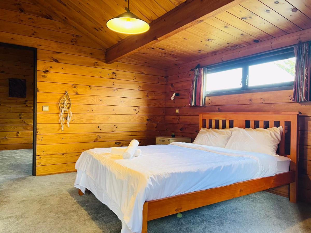 Auckland Sea&Skytower View Homestay With Free Netflix, Parking Eksteriør billede