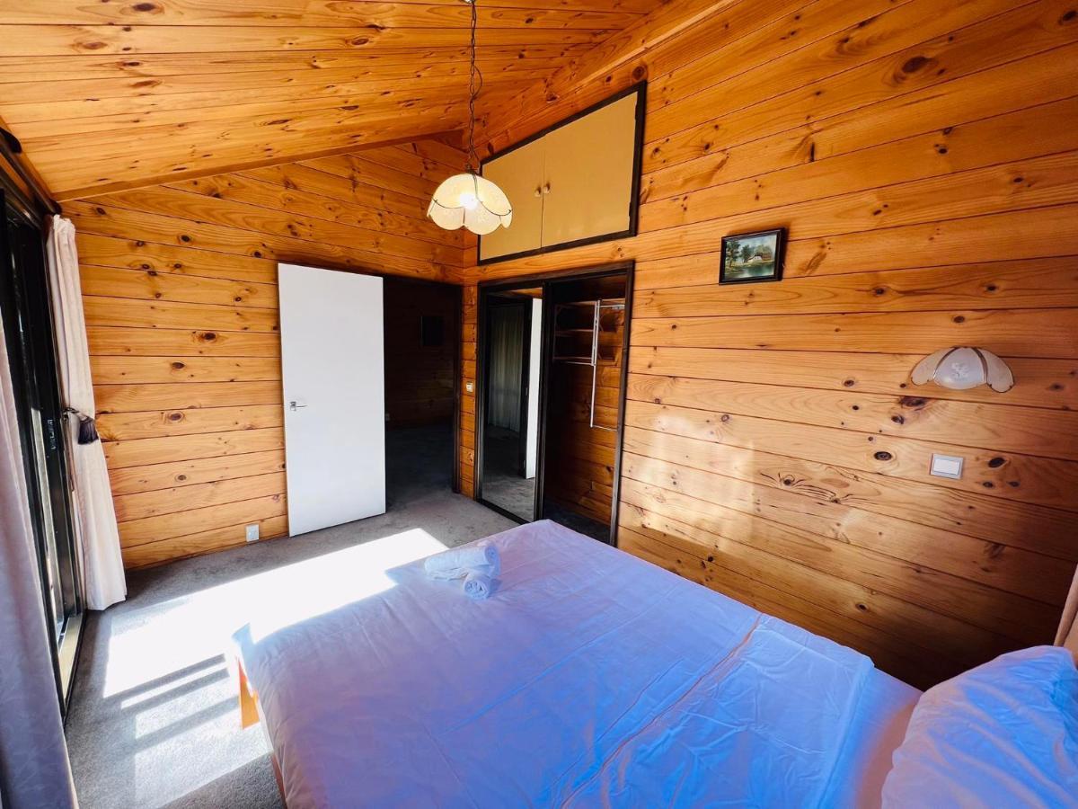 Auckland Sea&Skytower View Homestay With Free Netflix, Parking Eksteriør billede