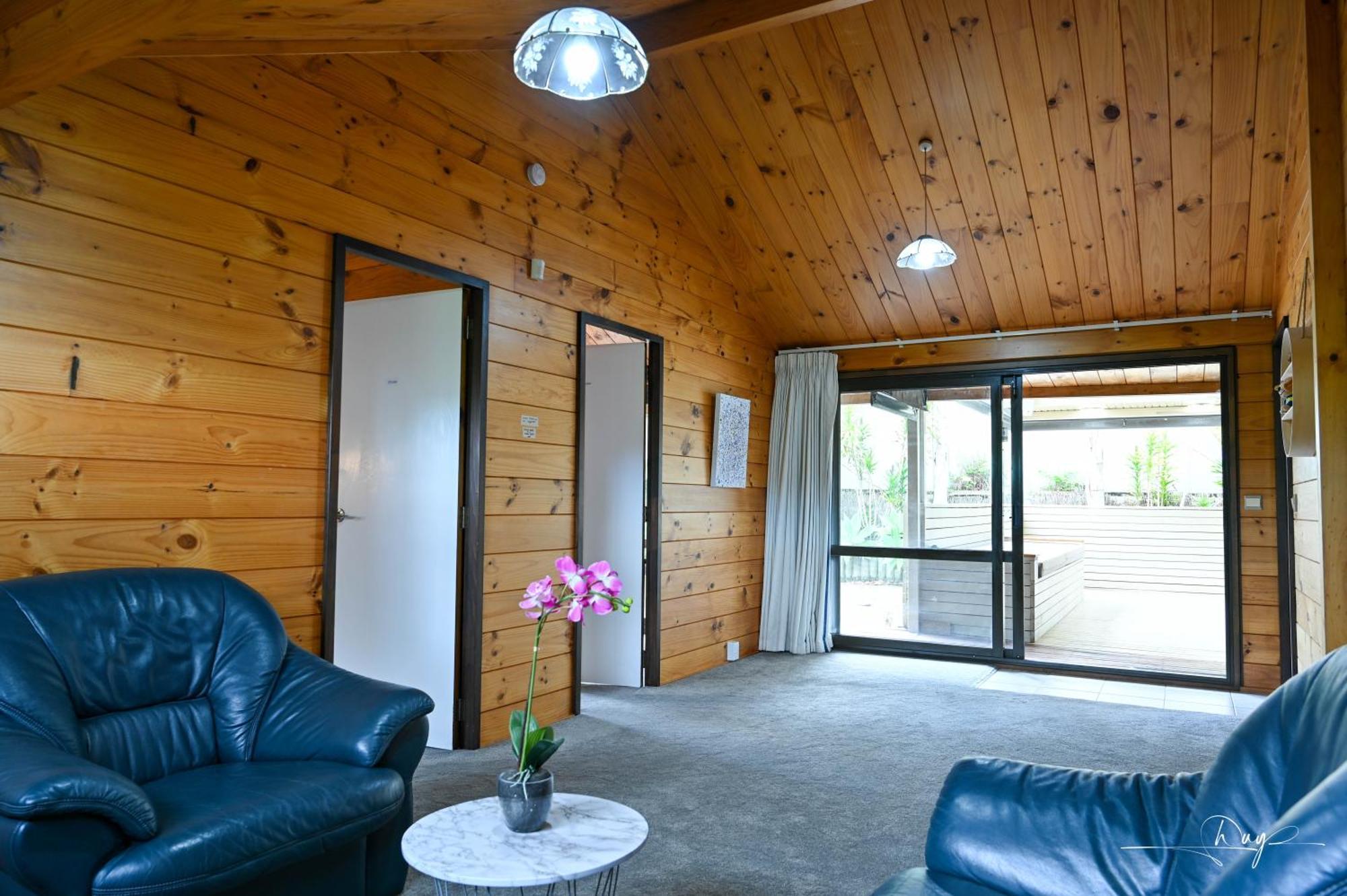 Auckland Sea&Skytower View Homestay With Free Netflix, Parking Eksteriør billede