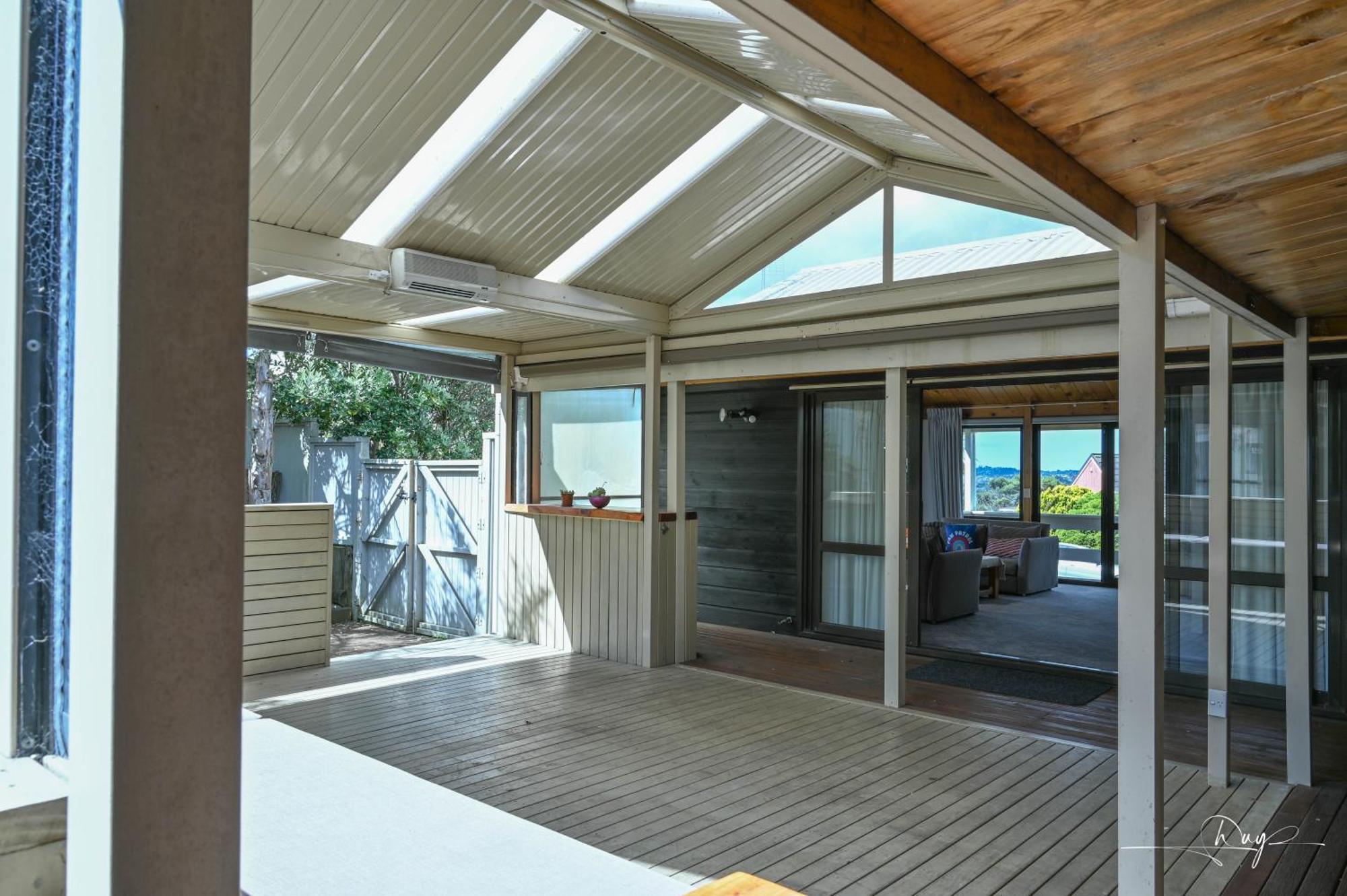 Auckland Sea&Skytower View Homestay With Free Netflix, Parking Eksteriør billede