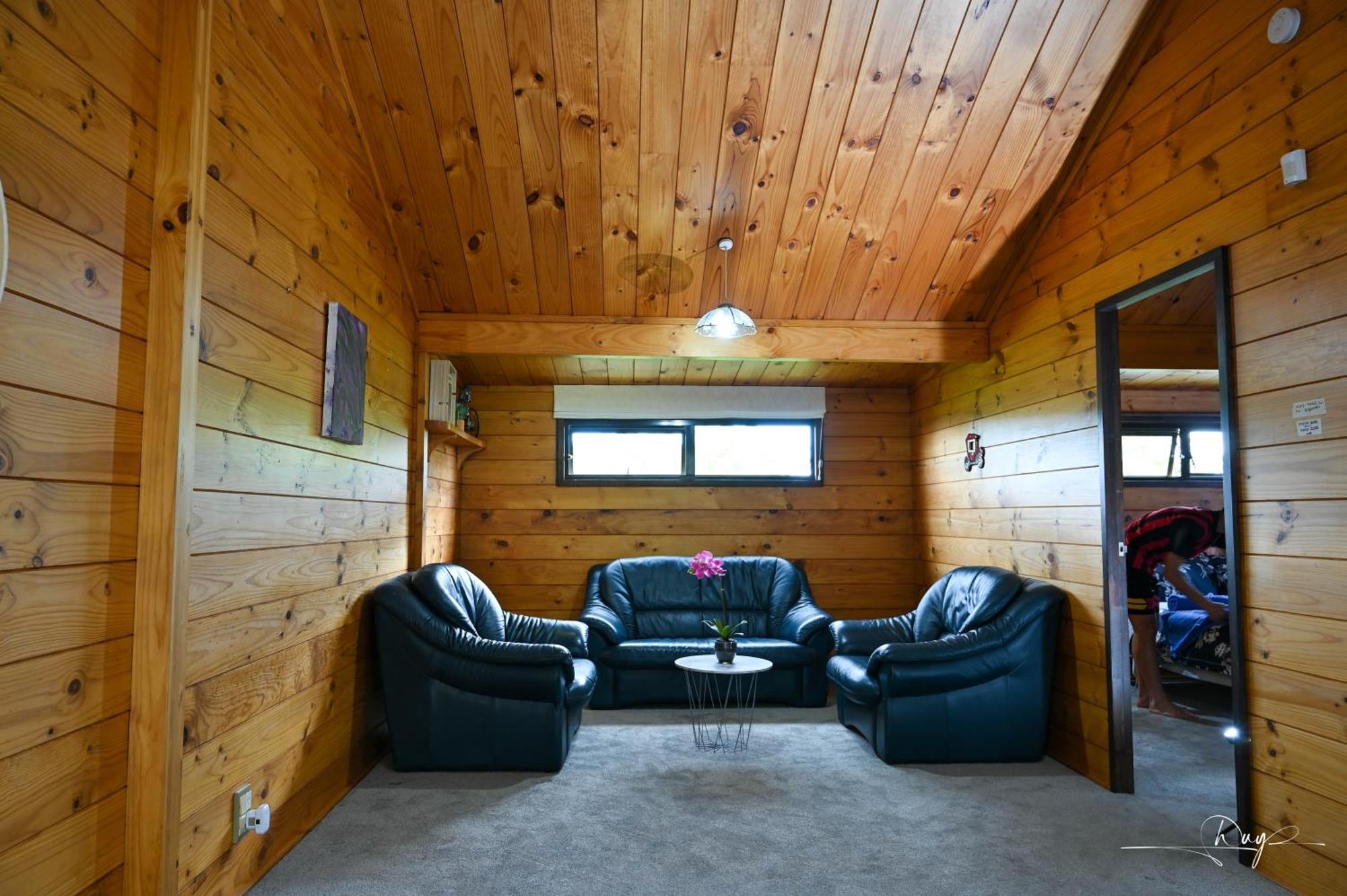 Auckland Sea&Skytower View Homestay With Free Netflix, Parking Eksteriør billede