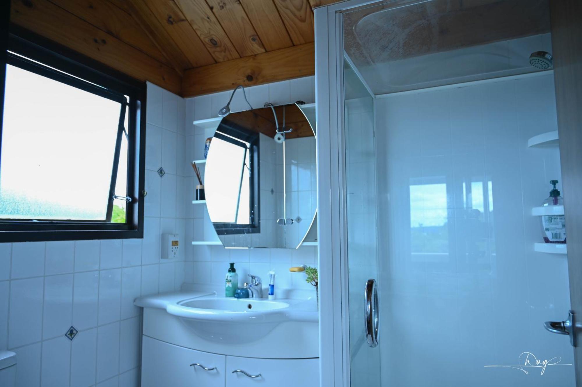 Auckland Sea&Skytower View Homestay With Free Netflix, Parking Eksteriør billede