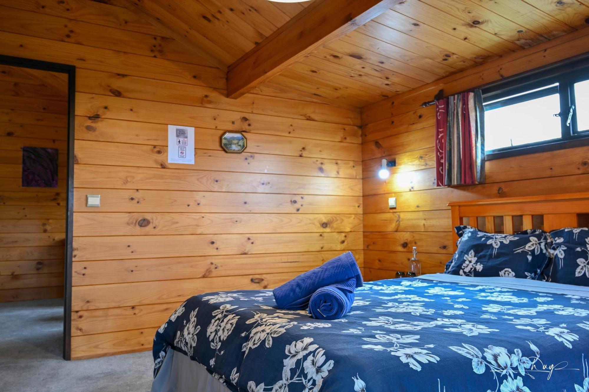 Auckland Sea&Skytower View Homestay With Free Netflix, Parking Eksteriør billede