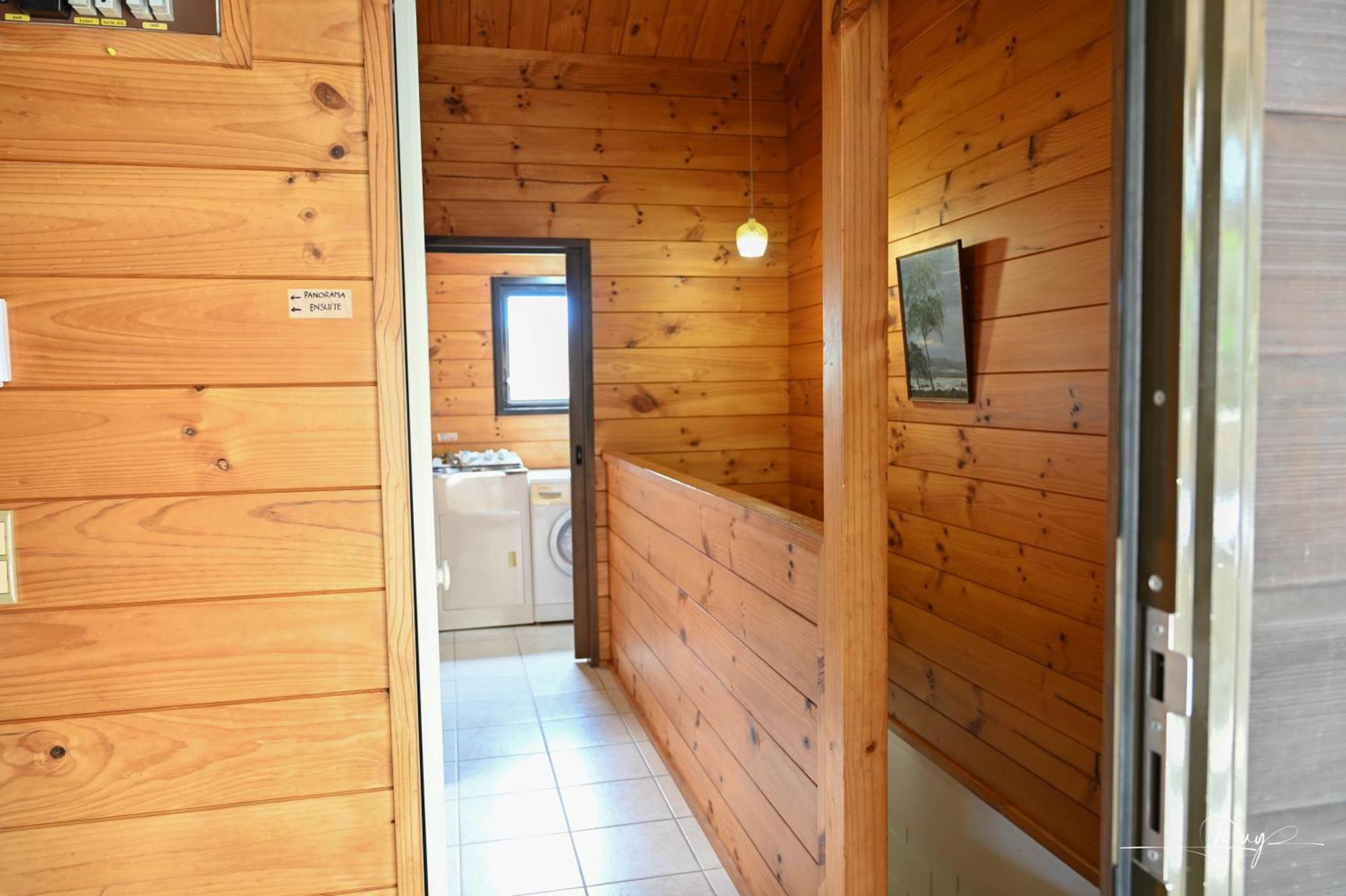 Auckland Sea&Skytower View Homestay With Free Netflix, Parking Eksteriør billede