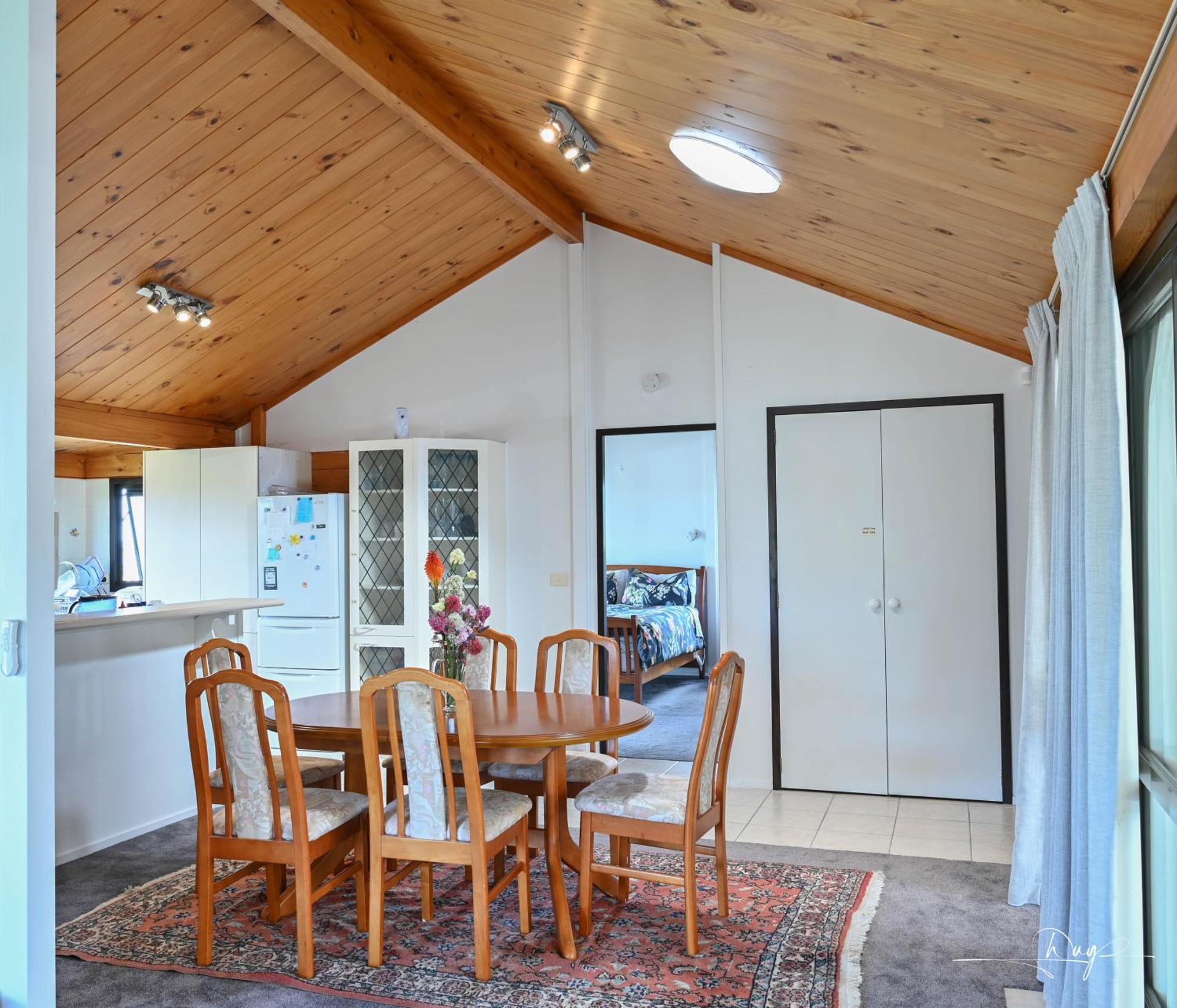 Auckland Sea&Skytower View Homestay With Free Netflix, Parking Eksteriør billede