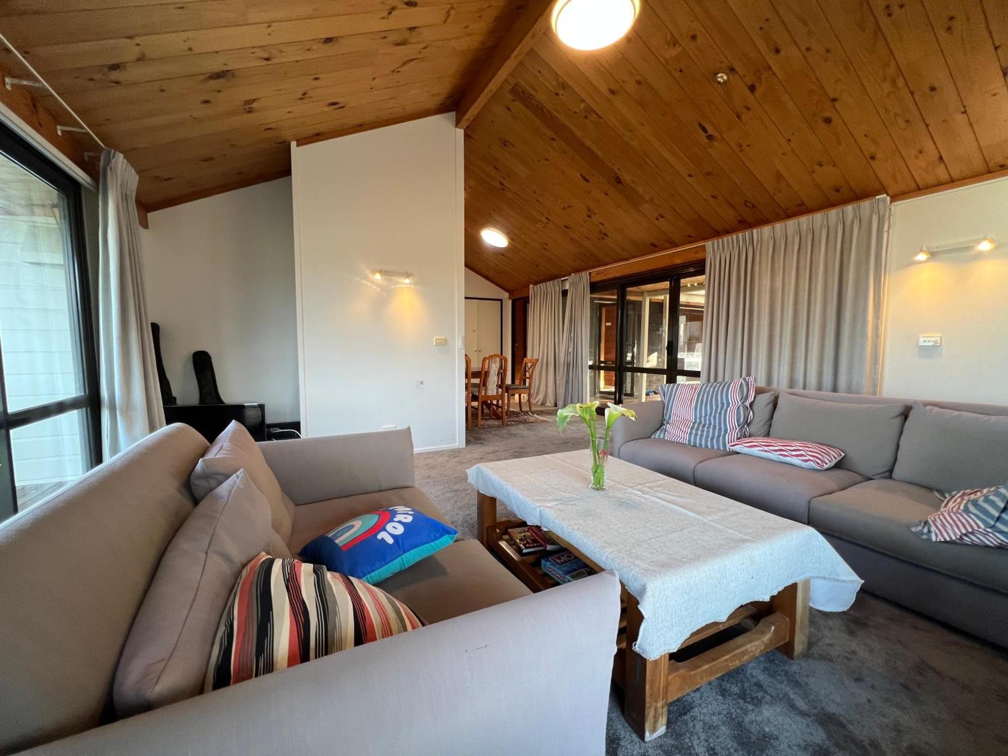 Auckland Sea&Skytower View Homestay With Free Netflix, Parking Eksteriør billede